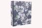 Preview: Binder "Yozakura"